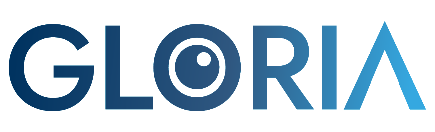 Gloria 0.1.1 documentation - Home