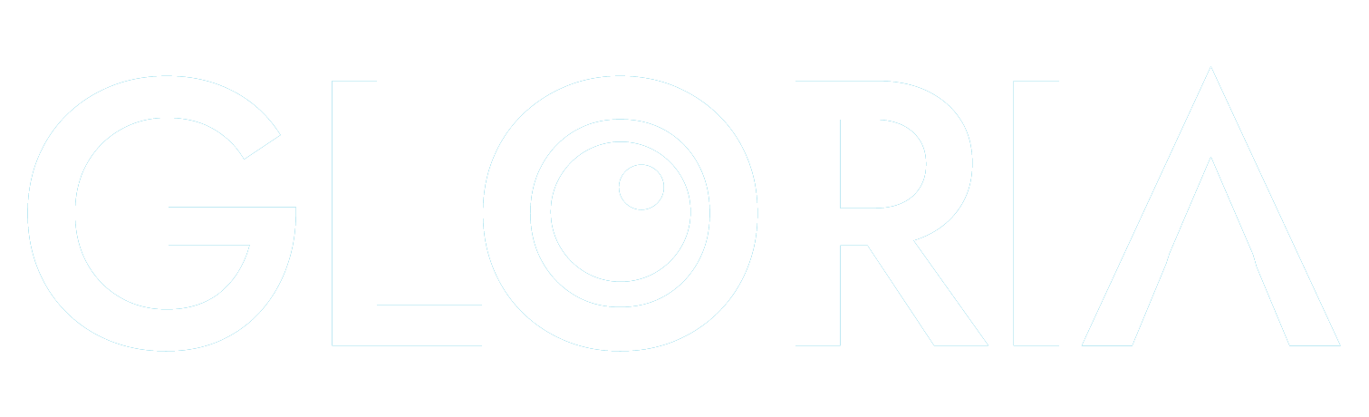 Gloria 0.1.1 documentation - Home